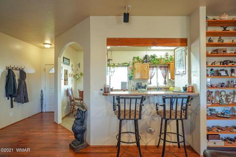 2425 E Walnut Dr, Taylor, AZ 85939 photo 5