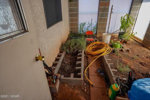 2425 E Walnut Dr, Taylor, AZ 85939 photo 44
