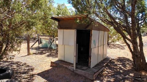 3917 Indian Bend Rd, Snowflake, AZ 85937 photo 23