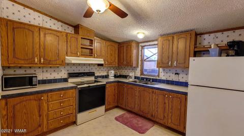 3917 Indian Bend Rd, Snowflake, AZ 85937 photo 9