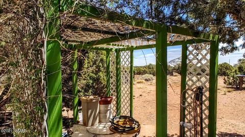 3917 Indian Bend Rd, Snowflake, AZ 85937 photo 5