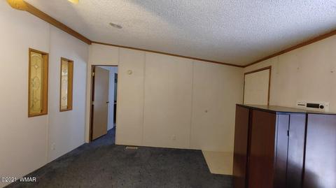 3917 Indian Bend Rd, Snowflake, AZ 85937 photo 13