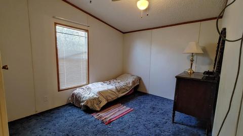 3917 Indian Bend Rd, Snowflake, AZ 85937 photo 15