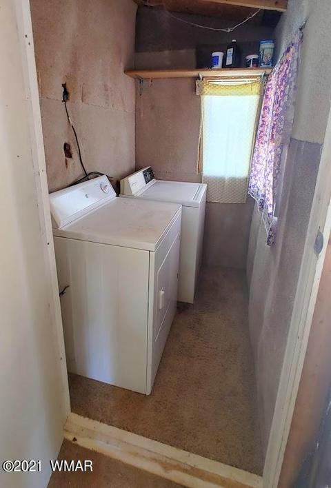 3917 Indian Bend Rd, Snowflake, AZ 85937 photo 8