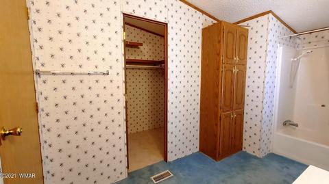 3917 Indian Bend Rd, Snowflake, AZ 85937 photo 19