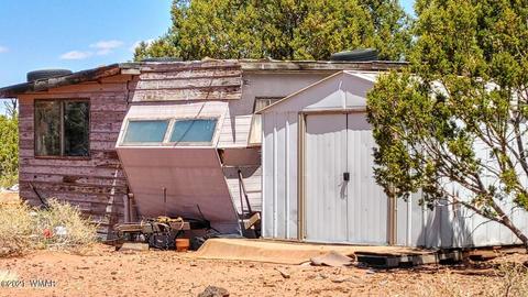 3917 Indian Bend Rd, Snowflake, AZ 85937 photo 22