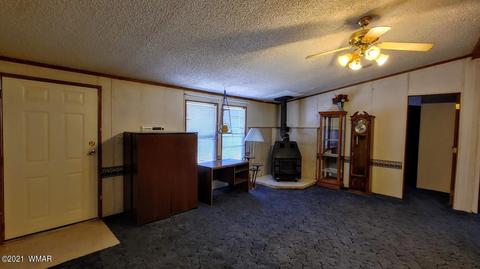 3917 Indian Bend Rd, Snowflake, AZ 85937 photo 12