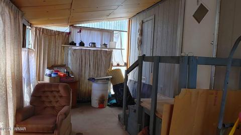 3917 Indian Bend Rd, Snowflake, AZ 85937 photo 7