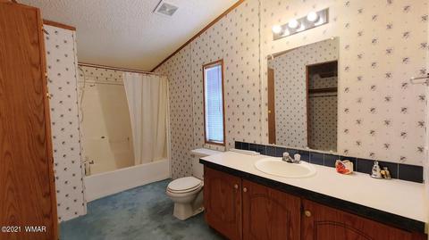 3917 Indian Bend Rd, Snowflake, AZ 85937 photo 18