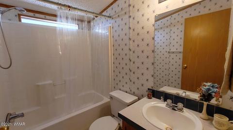 3917 Indian Bend Rd, Snowflake, AZ 85937 photo 16