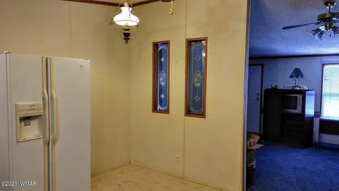 3917 Indian Bend Rd, Snowflake, AZ 85937 photo 11