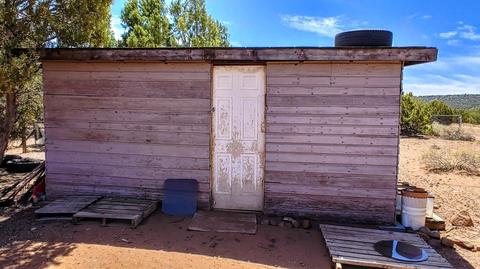 3917 Indian Bend Rd, Snowflake, AZ 85937 photo 21