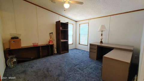 3917 Indian Bend Rd, Snowflake, AZ 85937 photo 17