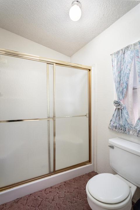 3620 Buckskin Rd, Overgaard, AZ 85933 photo 11
