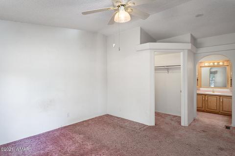 3620 Buckskin Rd, Overgaard, AZ 85933 photo 9