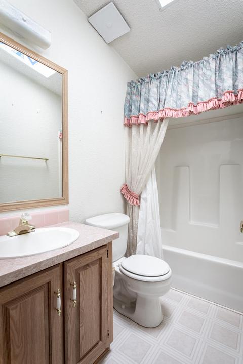 3620 Buckskin Rd, Overgaard, AZ 85933 photo 7