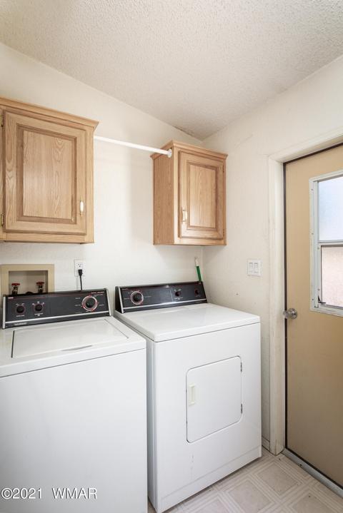 3620 Buckskin Rd, Overgaard, AZ 85933 photo 12