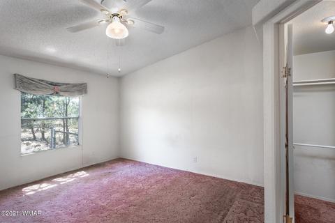 3620 Buckskin Rd, Overgaard, AZ 85933 photo 8