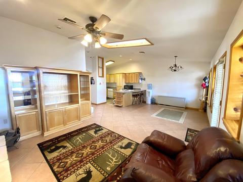 115 N Harmony Ln, Springerville, AZ 85938 photo 10
