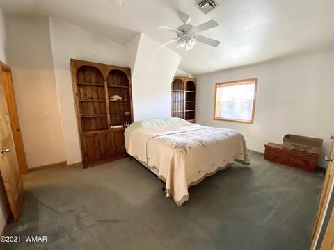 115 N Harmony Ln, Springerville, AZ 85938 photo 21
