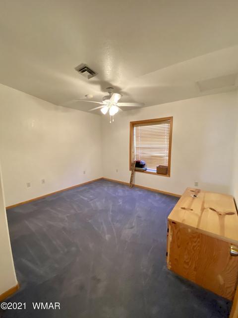 115 N Harmony Ln, Springerville, AZ 85938 photo 16