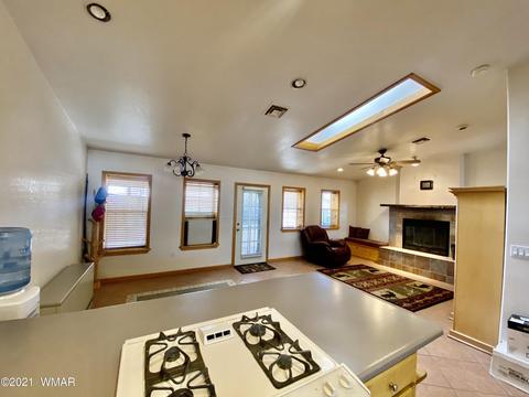 115 N Harmony Ln, Springerville, AZ 85938 photo 14
