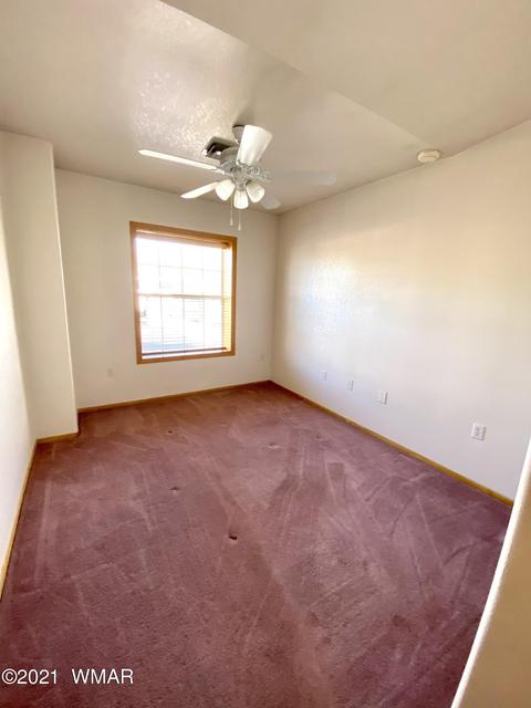 115 N Harmony Ln, Springerville, AZ 85938 photo 18
