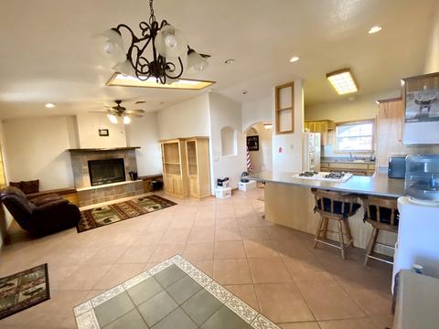 115 N Harmony Ln, Springerville, AZ 85938 photo 12