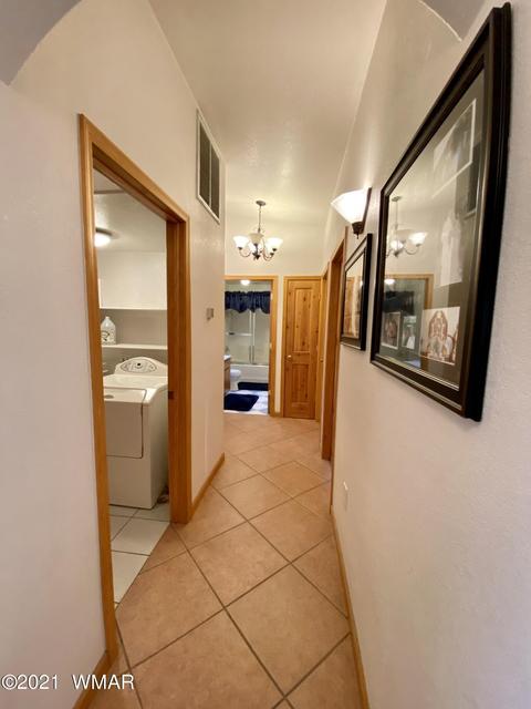 115 N Harmony Ln, Springerville, AZ 85938 photo 25