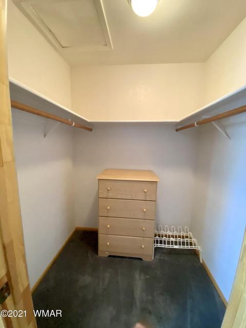 115 N Harmony Ln, Springerville, AZ 85938 photo 22