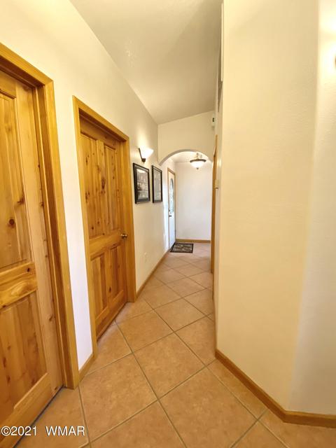 115 N Harmony Ln, Springerville, AZ 85938 photo 26
