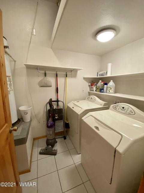 115 N Harmony Ln, Springerville, AZ 85938 photo 15