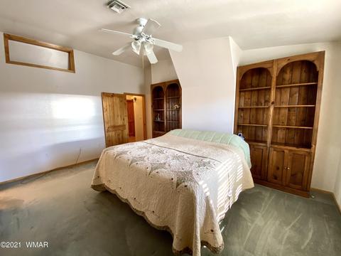 115 N Harmony Ln, Springerville, AZ 85938 photo 24
