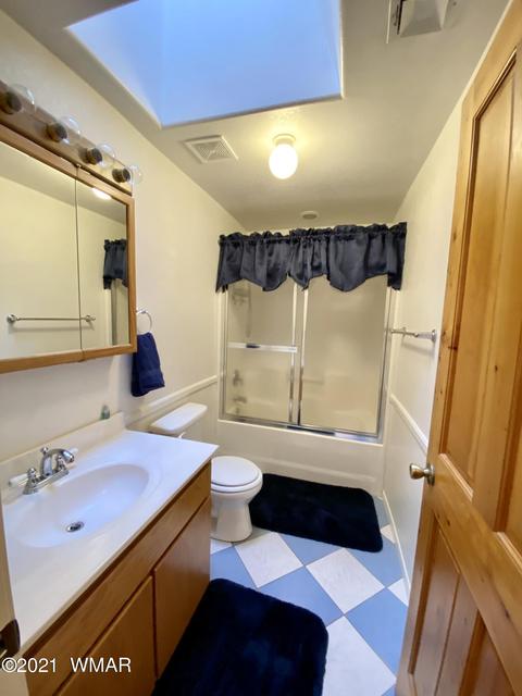 115 N Harmony Ln, Springerville, AZ 85938 photo 17