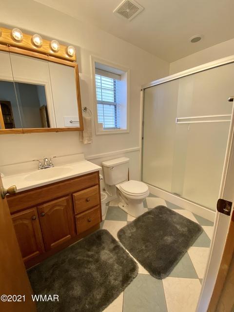 115 N Harmony Ln, Springerville, AZ 85938 photo 19