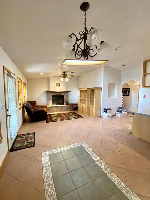 115 N Harmony Ln, Springerville, AZ 85938 photo 9