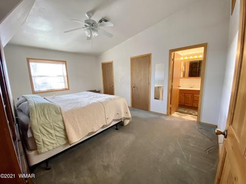 115 N Harmony Ln, Springerville, AZ 85938 photo 20