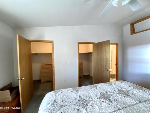 115 N Harmony Ln, Springerville, AZ 85938 photo 23