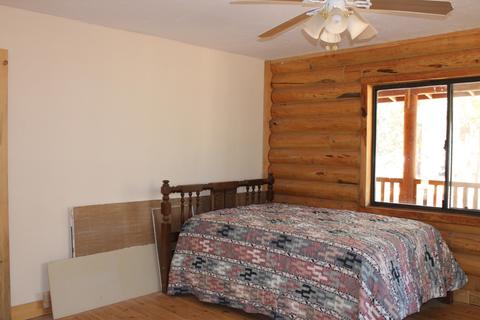 2836 Timber Trail Loop, Overgaard, AZ 85933 photo 16