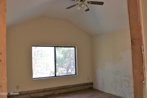 2836 Timber Trail Loop, Overgaard, AZ 85933 photo 22