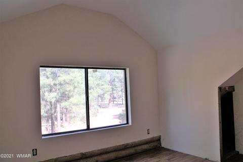 2836 Timber Trail Loop, Overgaard, AZ 85933 photo 30