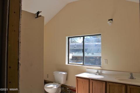 2836 Timber Trail Loop, Overgaard, AZ 85933 photo 25