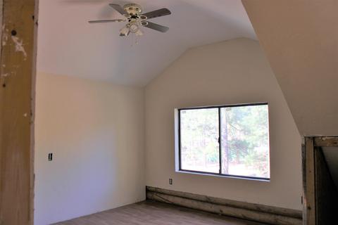 2836 Timber Trail Loop, Overgaard, AZ 85933 photo 27