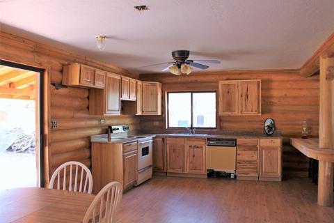 2836 Timber Trail Loop, Overgaard, AZ 85933 photo 12