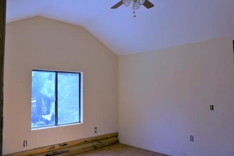 2836 Timber Trail Loop, Overgaard, AZ 85933 photo 32
