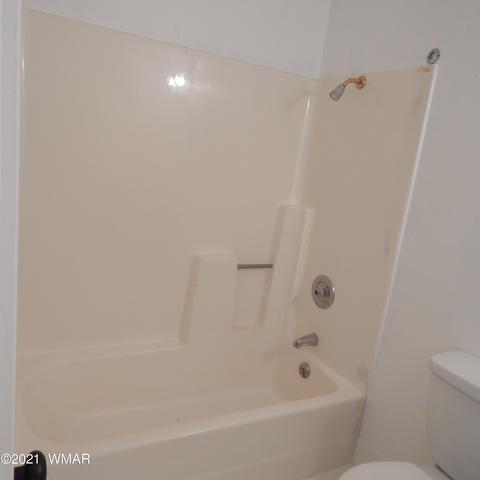 172 S Hamblin St, Eagar, AZ 85925 photo 23