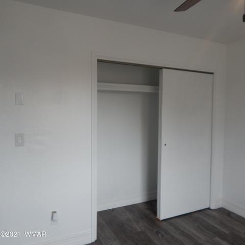 172 S Hamblin St, Eagar, AZ 85925 photo 32
