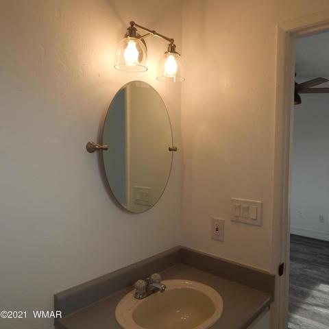 172 S Hamblin St, Eagar, AZ 85925 photo 31