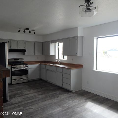 172 S Hamblin St, Eagar, AZ 85925 photo 18