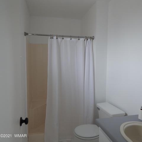172 S Hamblin St, Eagar, AZ 85925 photo 30